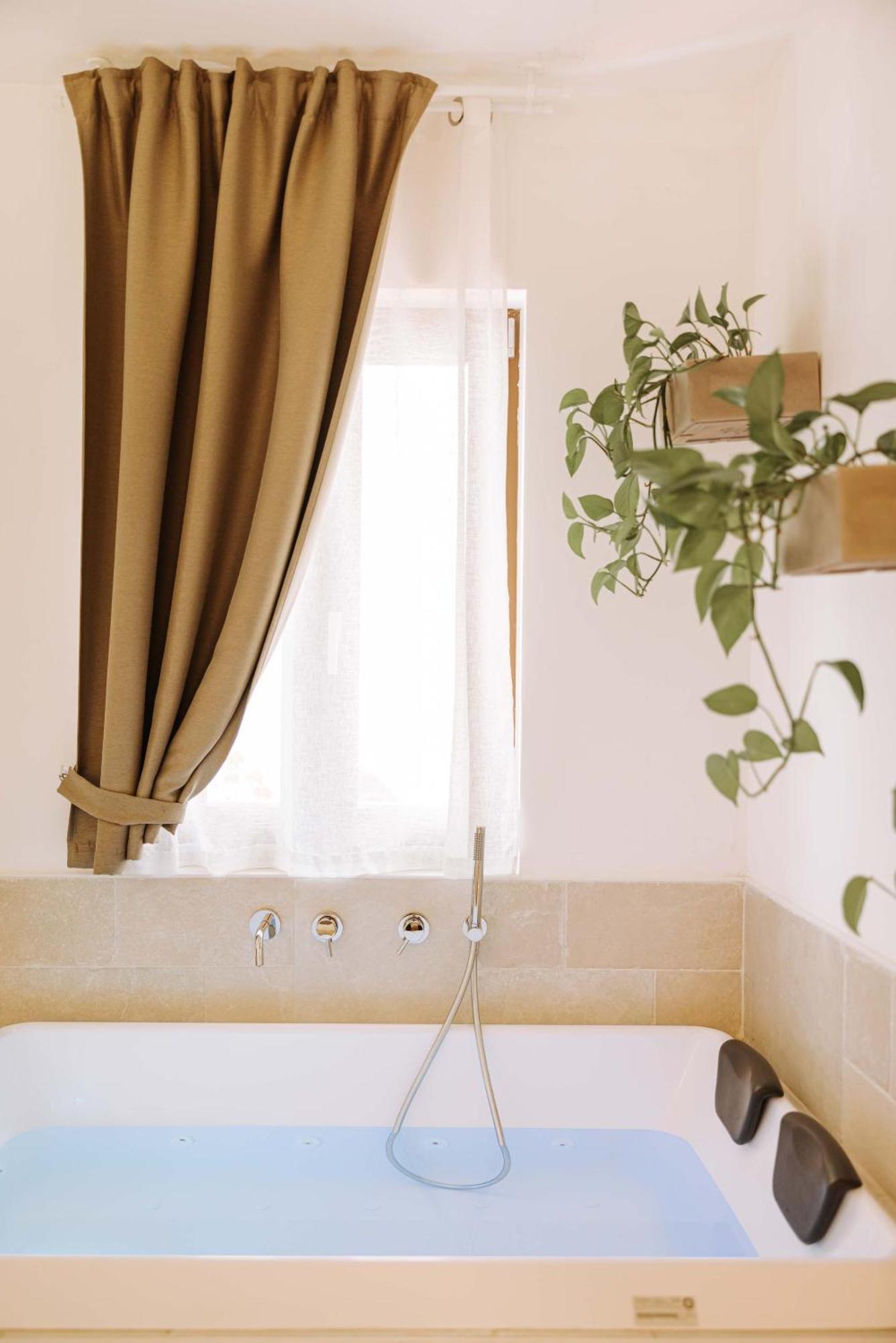 Dirium - Exclusive Rooms Monopoli Exterior foto